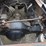 2002-freightliner-century-112-image-24