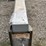 #18-•-10,000-lb-two-post-shop-lift---model:-irtpl-image-4