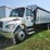 2007-freightliner-business-class-m2-tandem-truck-image-1
