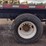 2013-peterbilt-337-image-29