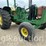 john-deere-5010-image-4