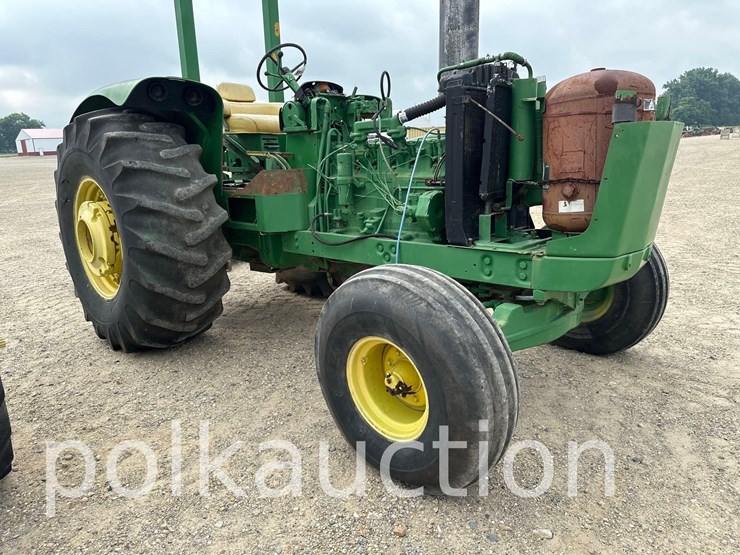 john-deere-5010-image-4