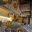 2005-caterpillar-953c-image-78