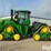 2022-john-deere-9rx-490-image-8