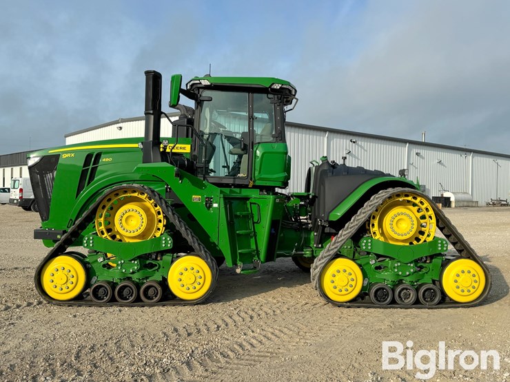 2022-john-deere-9rx-490-image-8