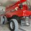 2009-case-ih-6088-image-8