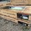 all-metal-unused-12-x-20ft-single-garage-metal-shed-image-3