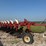 6x18-ih-720-on-land-plow-image-1