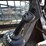 2012-deere-333d-image-25