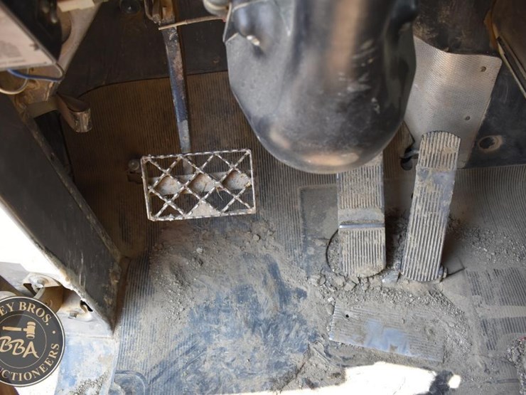 1996-mack-rd688s-image-79