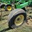 john-deere-2310-image-14