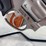 #4378-•-taurus-model-942-22-wmr-revolver,-sn:-ahd909852-image-9