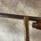 #4443-•-remington-model-11-12-ga.-semi-auto-shotgun,-sn:-293749-image-15