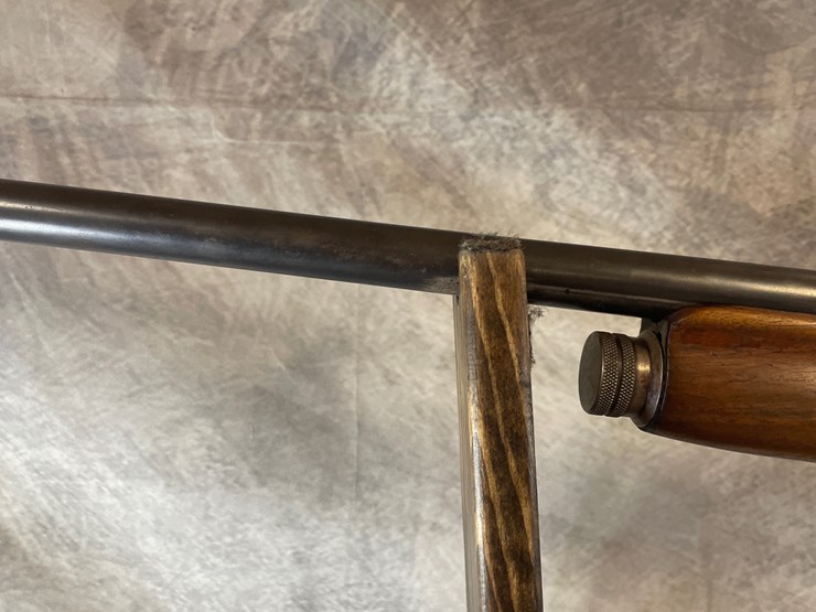 #4443-•-remington-model-11-12-ga.-semi-auto-shotgun,-sn:-293749-image-15
