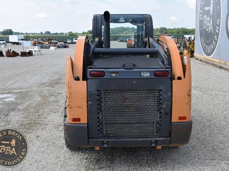2018-case-sv280-image-13