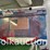 11162---48-can-ulu-patriotic-cooler-image-4