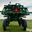 2020-john-deere-r4038-image-6