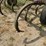 john-deere-100-image-12