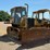 deere-650h-image-1
