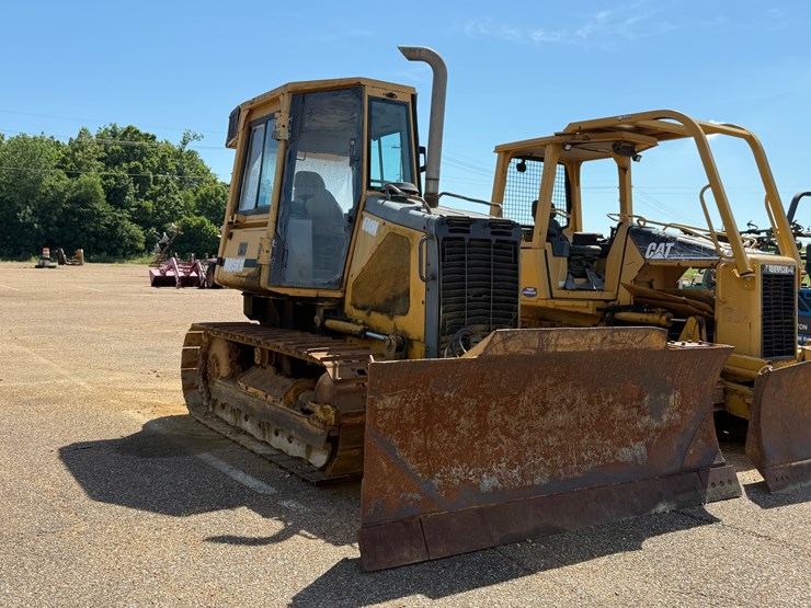 deere-650h-image-1