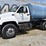 1997-gmc-topkick-c7500-image-4