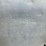 1996-monon-45'-x-96"-image-16