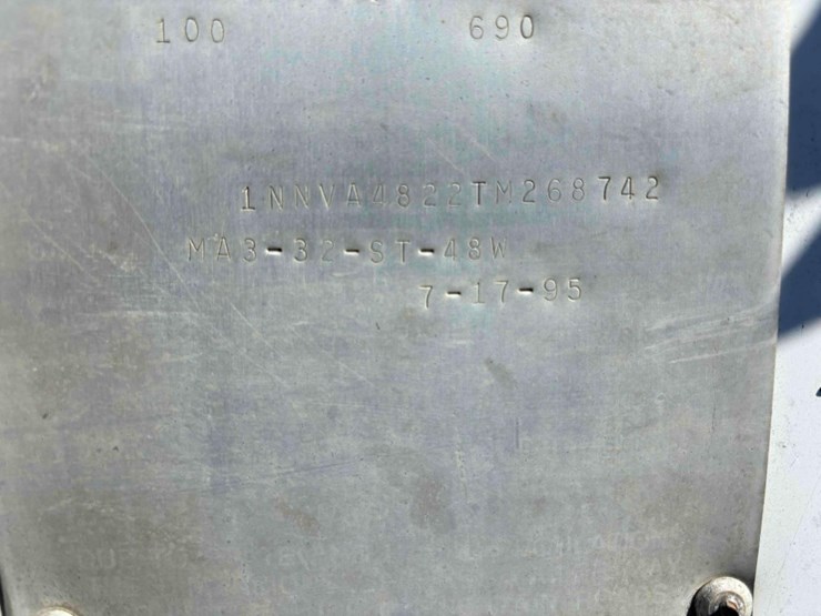1996-monon-45'-x-96"-image-16