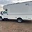 2009-gmc-topkick-c4500-image-7