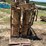 for-most-cattle-chute-image-9