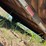 2011-dressen-dct-83”-x-14ft-flatbed-trailer-image-17
