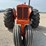 687---allis-chalmers-wc-(sn#-110791)-image-2