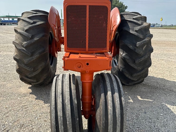 687---allis-chalmers-wc-(sn#-110791)-image-2