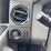 2015-ford-f350-image-28