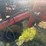 case-ih-2800-image-11