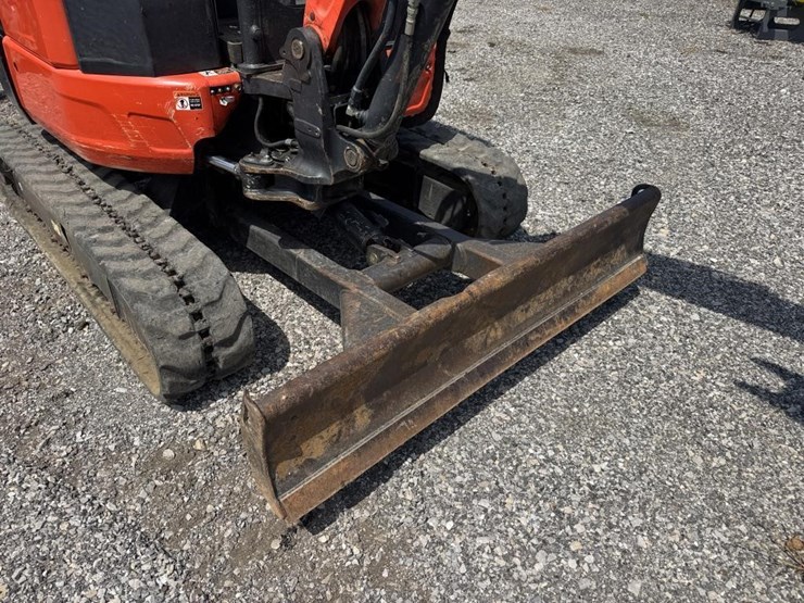 2019-kubota-u35-4-image-2