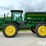 2015-john-deere-r4045-image-8
