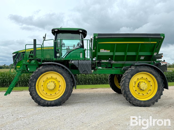 2015-john-deere-r4045-image-8
