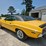 #18784-•-1970-dodge-challenger-image-21