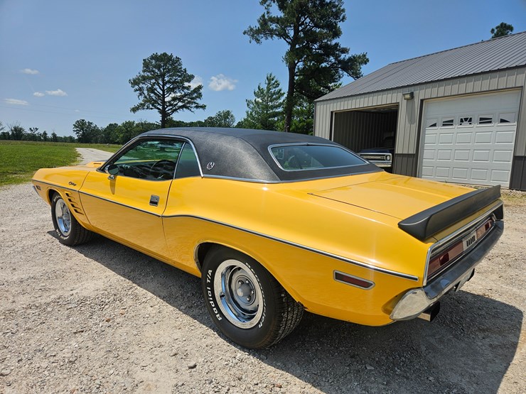#18784-•-1970-dodge-challenger-image-21