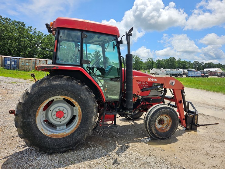 2004-mccormick-cx105-image-18