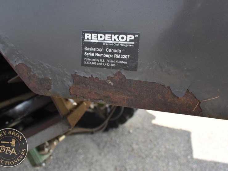 2007-massey-ferguson-9690-image-65