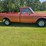 1972-chevrolet-350-image-59