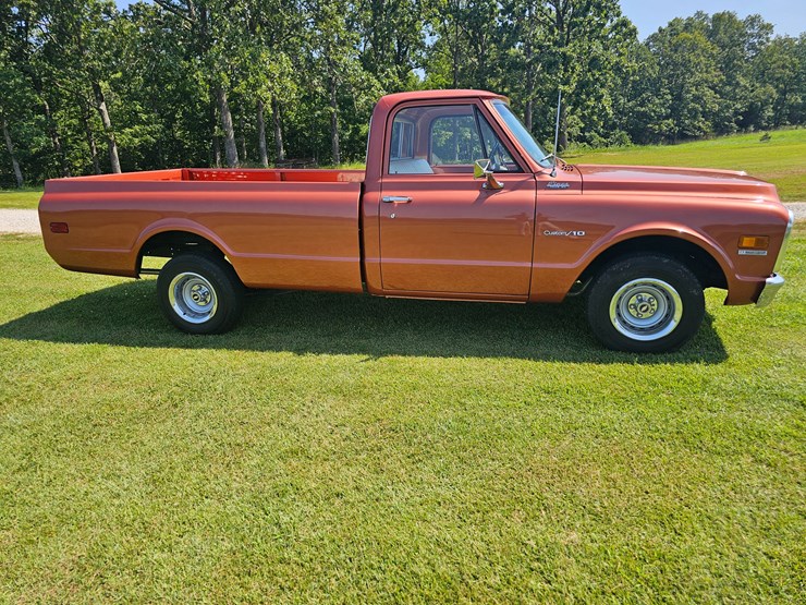 1972-chevrolet-350-image-59