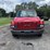 2005-gmc-c4500-wilson825-s1-image-5