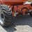 2007-jlg-600aj-image-31