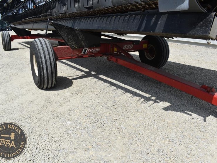 ez-trail-680-image-1
