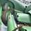 2008-john-deere-606c-image-16