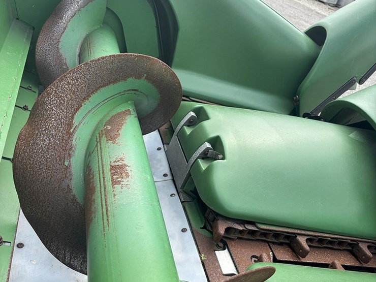 2008-john-deere-606c-image-16