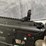 #4457-•-heckler-and-koch-416-(ar-15)-22-lr-semi-auto-rifle,-sn:-hb075574-image-26