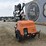 2019-generac-mlt6s-image-9